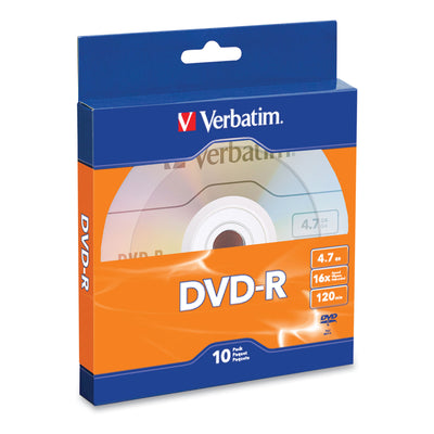 DISC,DVD-R,4.7GB