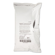FOOD,COCOA,PWDR MIX,2LB/6