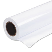 PAPER,FS GLSS,200,36",WH