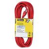 CORD,EXT,1OUT,3PRG,25'ORN