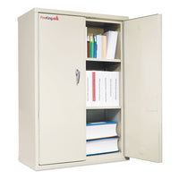 CABINET,44",FIRE RESISTNT