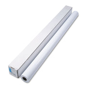PAPER,PHTO GLSS 60"X100FT