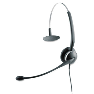 HEADSET,GN2124NC