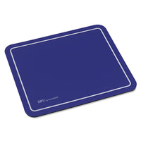 PAD,MOUSE PAD,BE