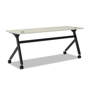 TABLE,MLTIPURPSE,72"W,LGY