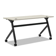TABLE,MLTIPURPSE,60"W,LGY