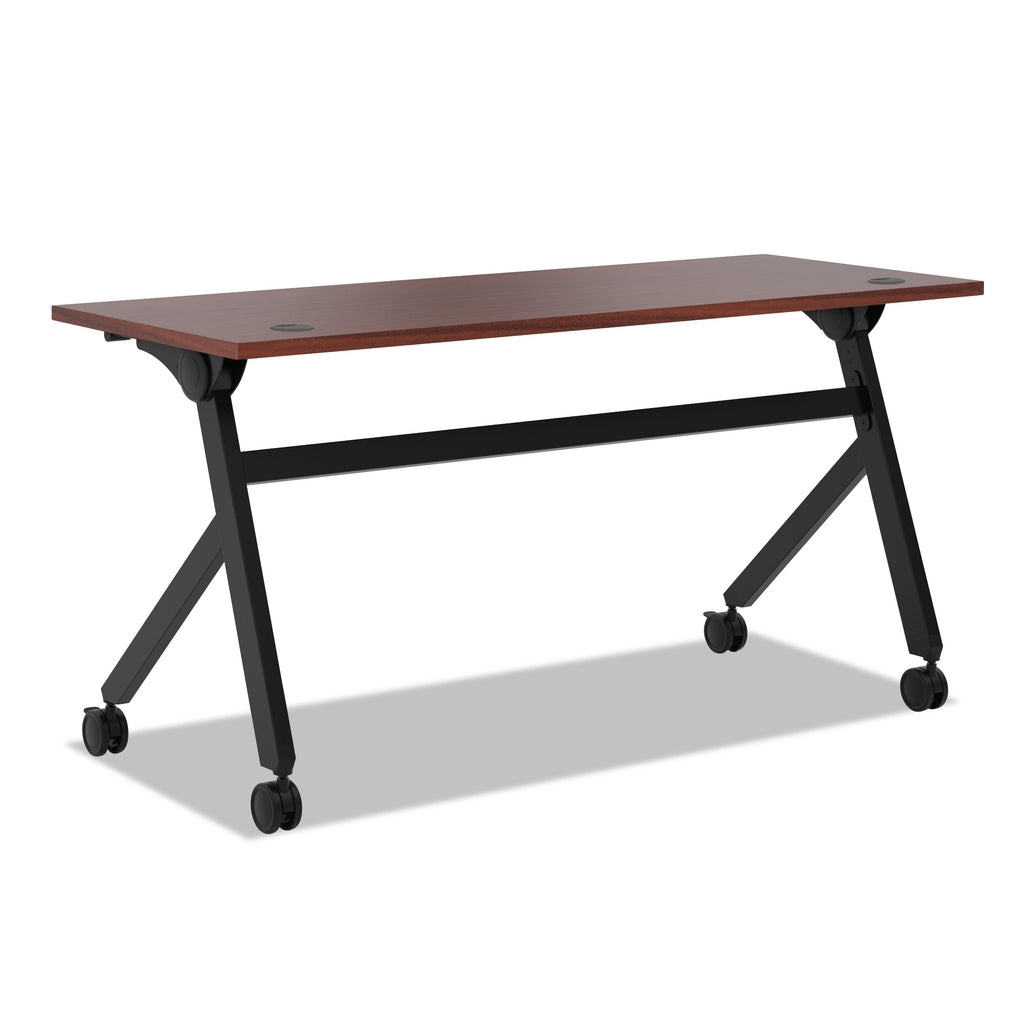 TABLE,MLTIPURPSE,60"W,CNT