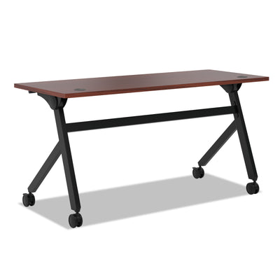 TABLE,MLTIPURPSE,60