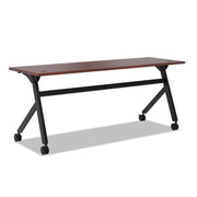 TABLE,MLTIPURPSE,72"W,CNT