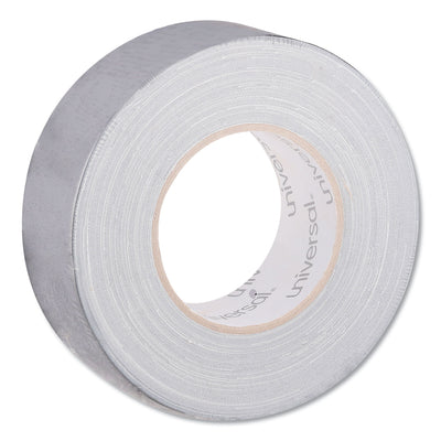 TAPE,DUCT,48MMX55M,GY