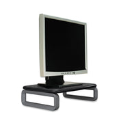 STAND,MONITOR,15"