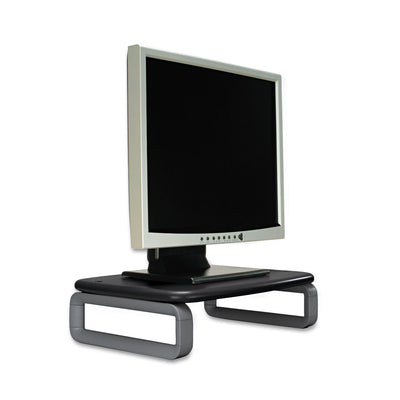 STAND,MONITOR,15