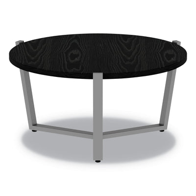 TABLE,COFFEE,ROUND,30