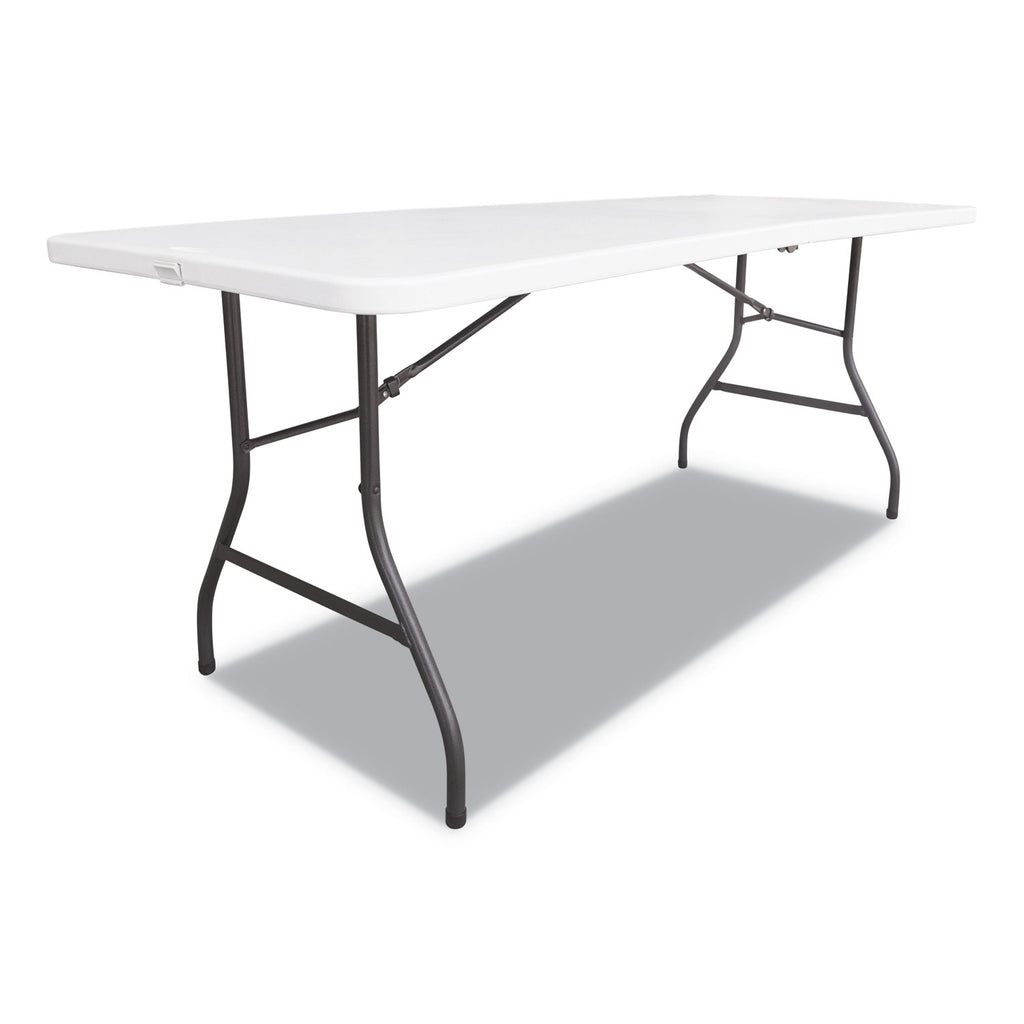 TABLE,FLDN,61X30",WH