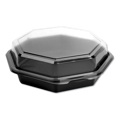 CONTAINER,W/LID,7.5