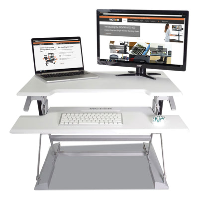 WORKSTATION,SIT/STAND,WH