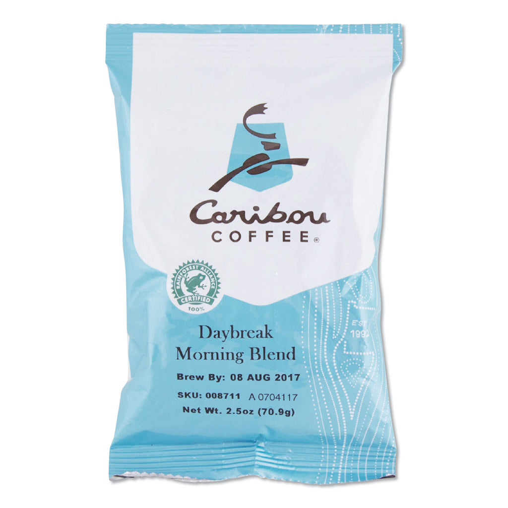 COFFEE,CRB DYBRK,2.5,18CT