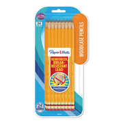 PENCIL,PMATE,EVERSTRONG
