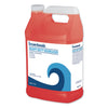 CLEANER,DEGREASER,4/CT