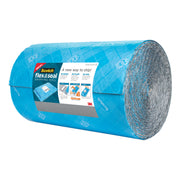 ROLL,SHIPPING,15"X50',BE