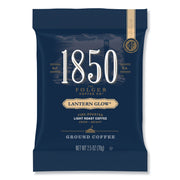 COFFEE,1850 LANT GLOW,BR