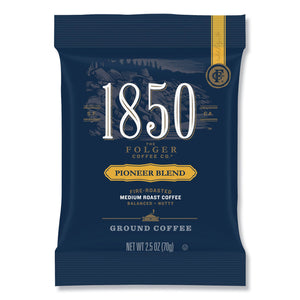 COFFEE,1850 PIONEER BL,BR