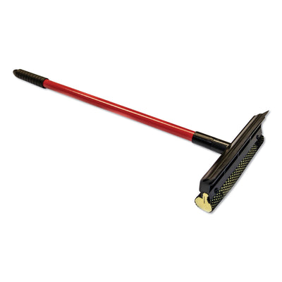 SQUEEGEE,8