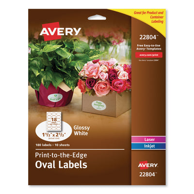 LABEL,OVAL,1.5