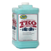 SOAP,TKO IND,HAND,TL