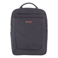 BACKPACK,2 SECTION,CC
