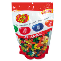 CANDY,JELLY BELLY,AST