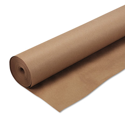 PAPER,KRAFT,WRAPPING,NL