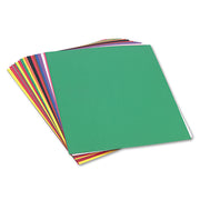 PAPER,CNST,18X24,50PK,AST