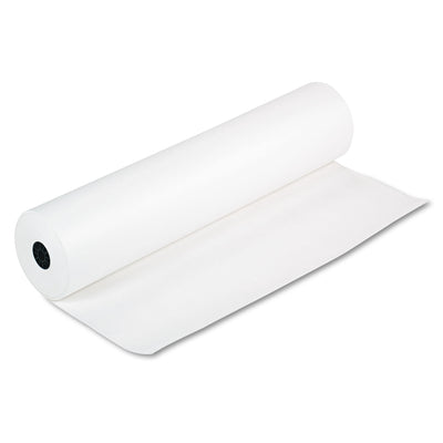 PAPER,36X1000,DUO FIN,WH