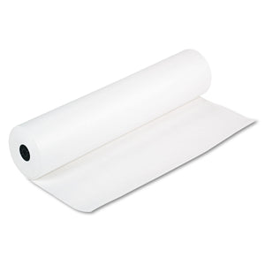 PAPER,36X1000,DUO FIN,WH