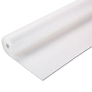 PAPER,48X200,DUO FIN,WH