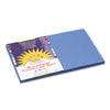 PAPER,CNST,12X18,50PK,BE