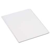 PAPER,CNST,18X24,50PK,BRW