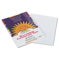 PAPER,CNST,9X12,50PK,WE