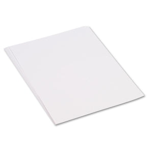 PAPER,CNST,18X24,50PK,WE