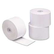 ROLL,THERMAL,1.75"X230',1