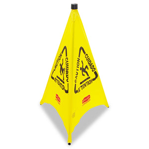 CONES,SAFETY,POPUP,30",YW