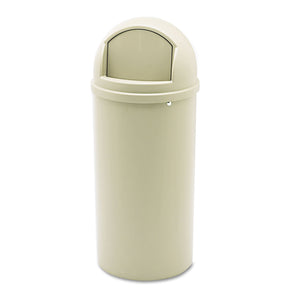 CONTAINER,MARSHAL,15G,BGE