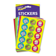 STICKERS,HOLIDAY,435/PK