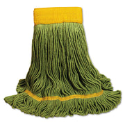 MOP,ECO, LARGE,GN